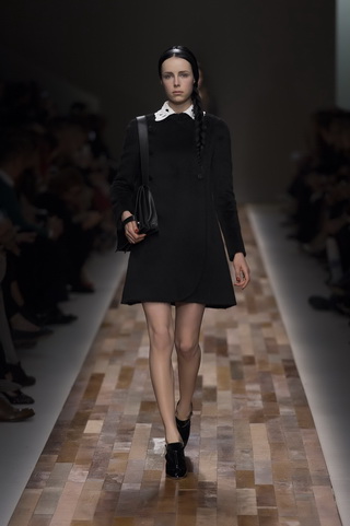 Valentino