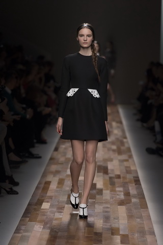 Valentino