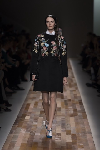 Valentino