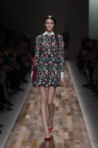Valentino