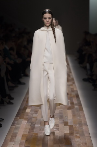 Valentino