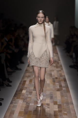 Valentino
