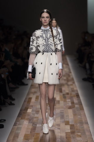 Valentino