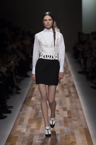 Valentino