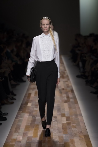 Valentino