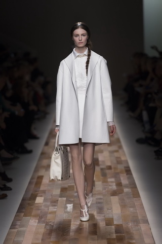 Valentino