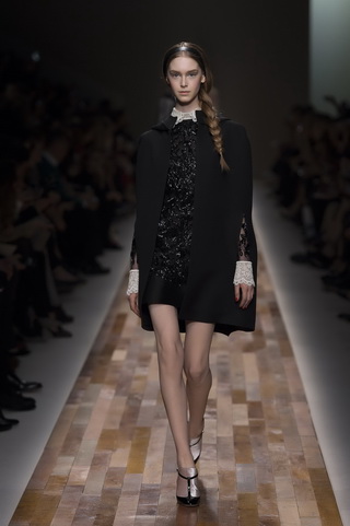 Valentino