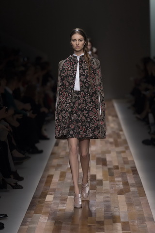 Valentino