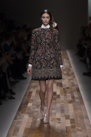 Valentino