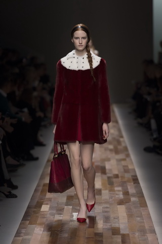 Valentino
