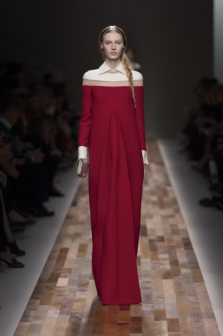 Valentino