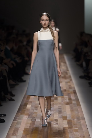 Valentino