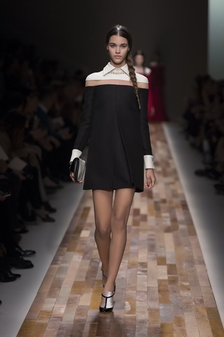 Valentino