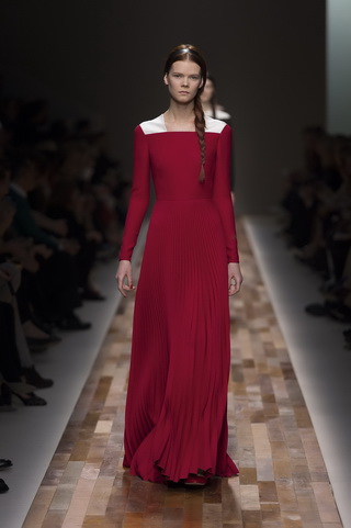 Valentino