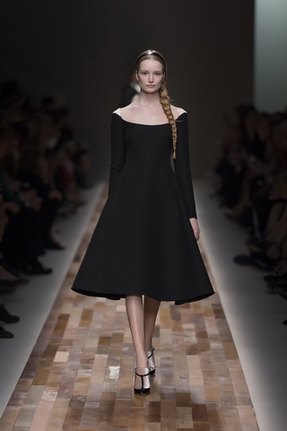 Valentino