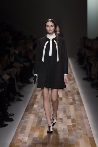 Valentino
