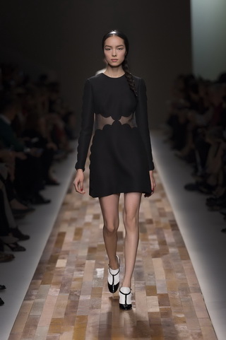 Valentino