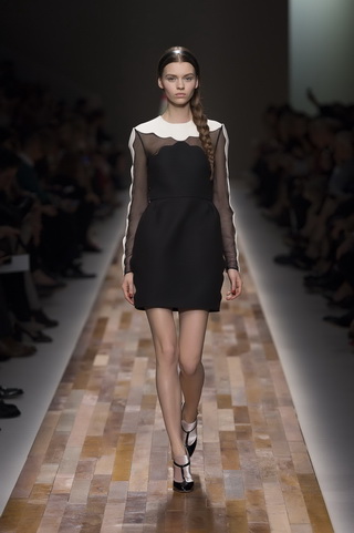 Valentino