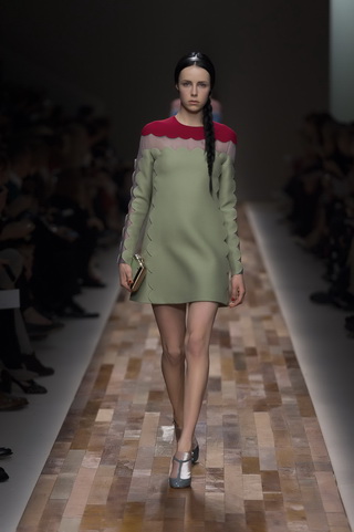 Valentino