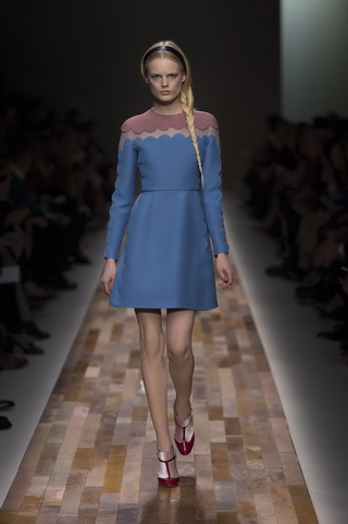 Valentino
