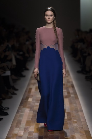 Valentino
