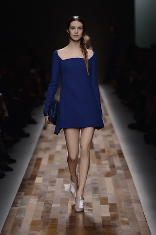 Valentino