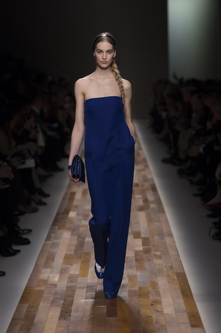 Valentino