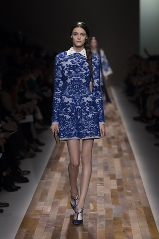 Valentino