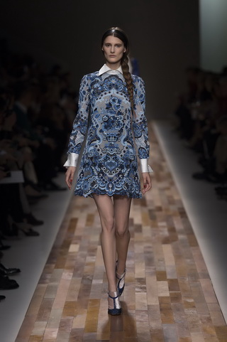 Valentino