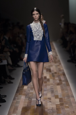 Valentino