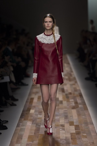Valentino