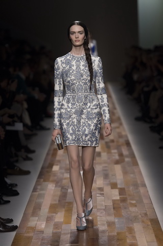 Valentino