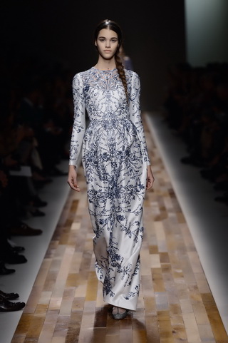 Valentino