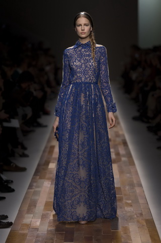 Valentino