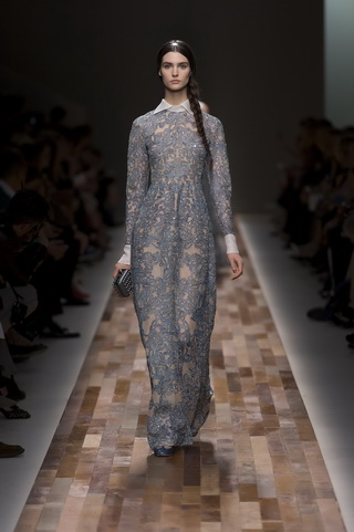 Valentino