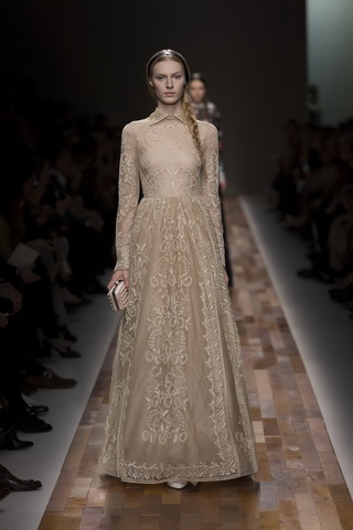 Valentino