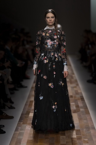 Valentino