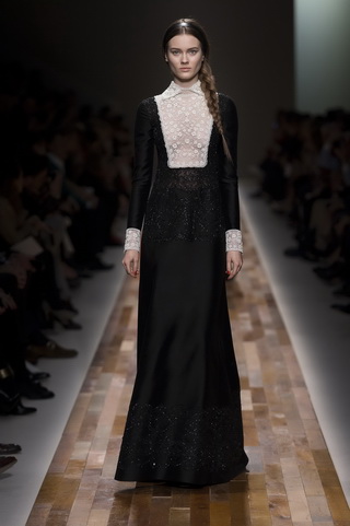 Valentino