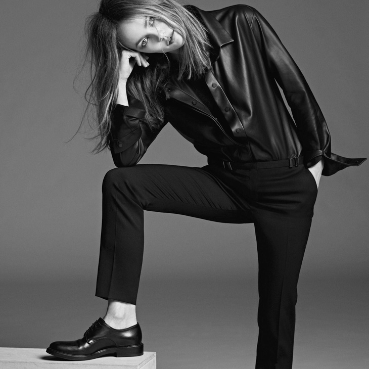 Vanessa Paradis