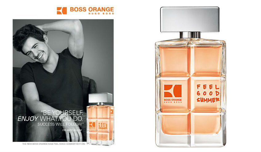 boss orange feel good summer 2 orlanfo bloom