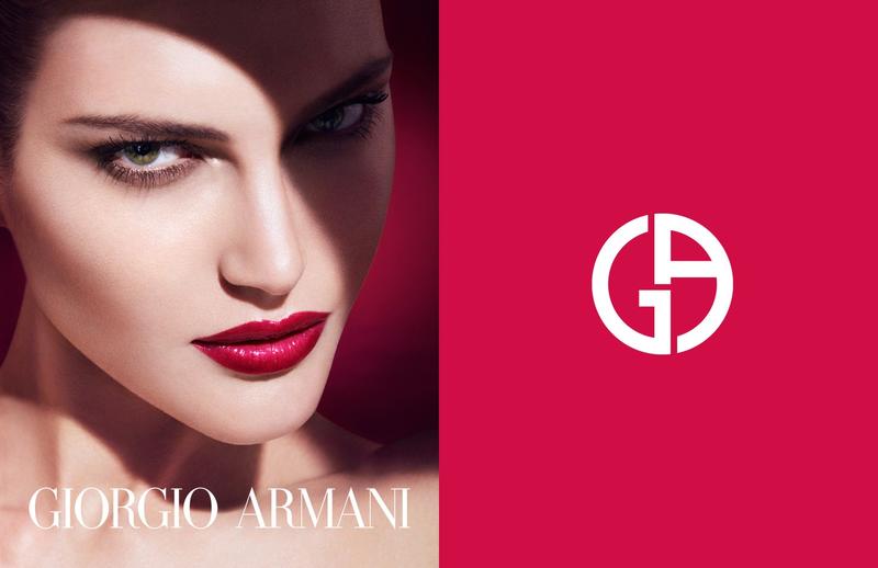 catherine-mcneil-txema-yeste-armani-beauty