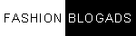 Design Scene