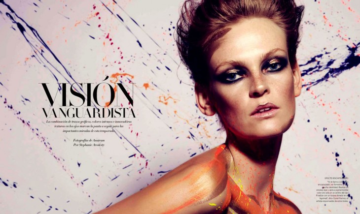 kiia-waden-anairam-730x435