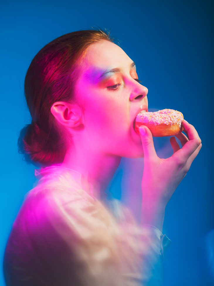 m_popculture_wierzgacz_09