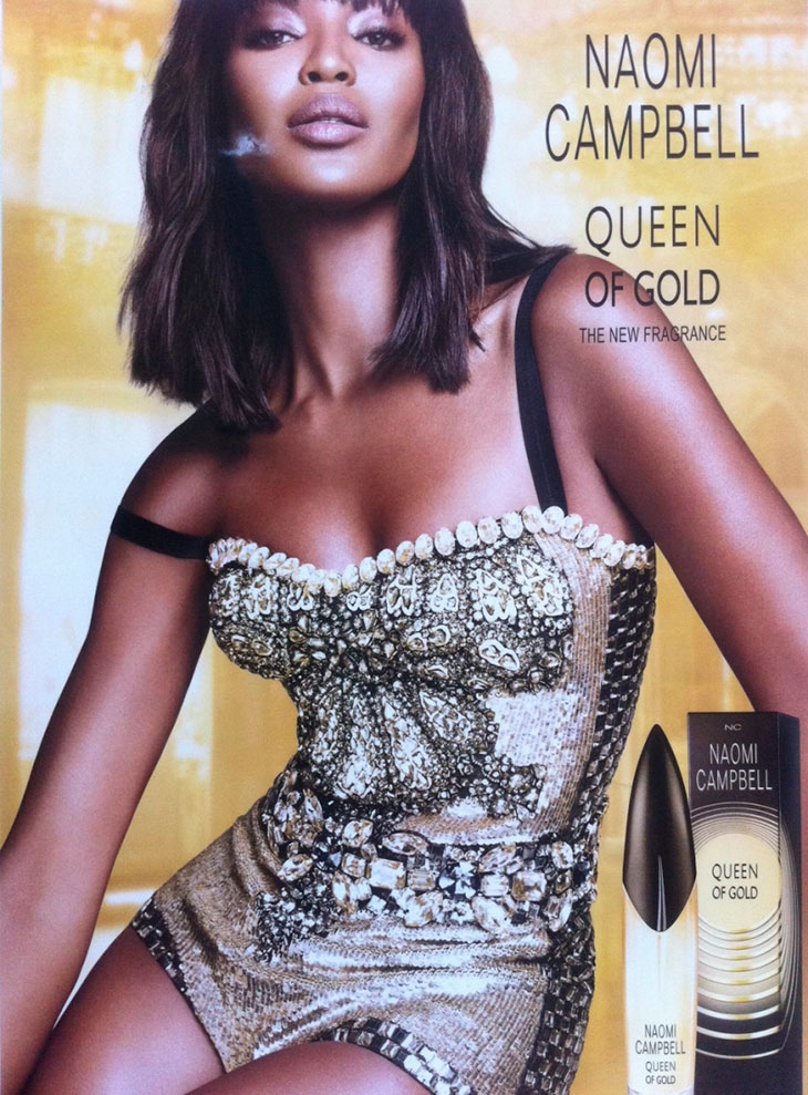 naomi-campbell-queen-of-gold