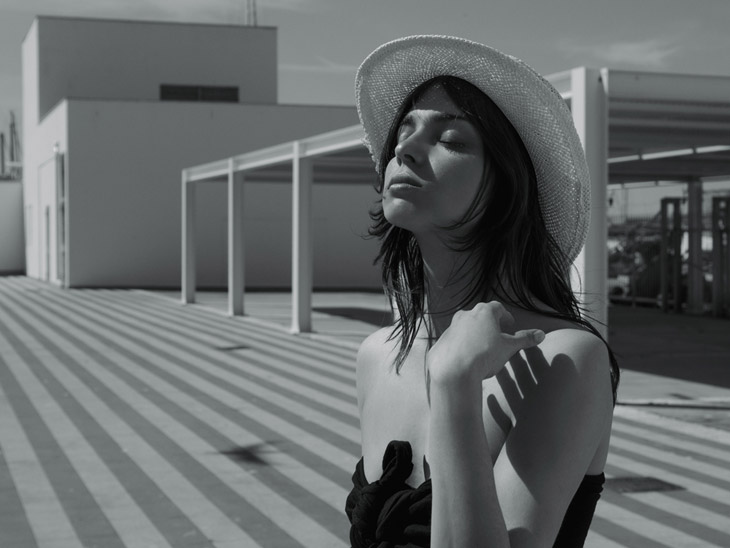 Martyna Galla