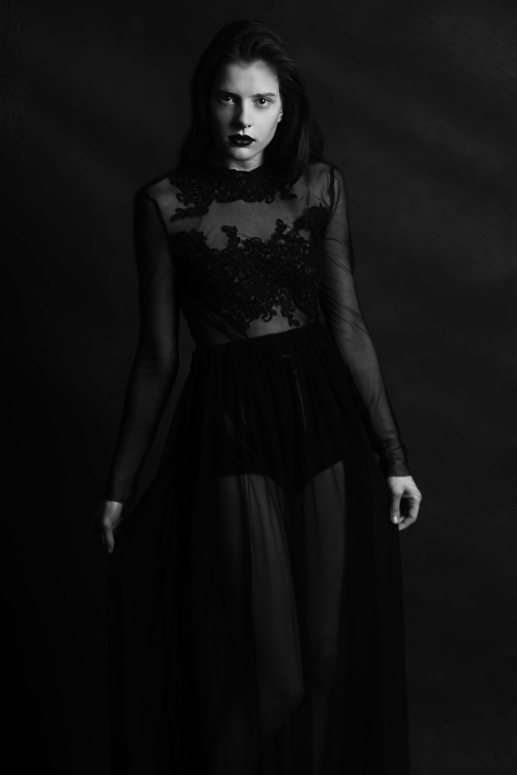 Anya