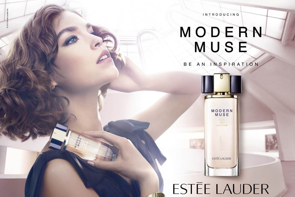 Arizona_Muse_Estee_Lauder_Modern_Muse_Fragrance_Campaign