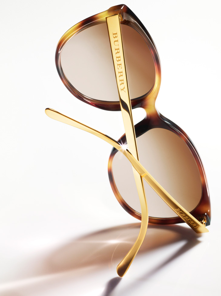 Burberry Eyewear