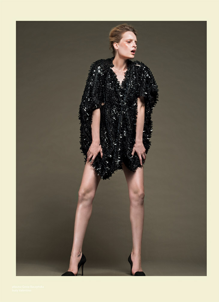 Fashion